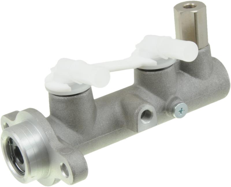 2000 Mercury Villager Brake Master Cylinder Dorman M390615 image 1 of 4