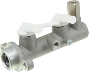 2002 Mercury Villager Brake Master Cylinder Dorman M390615 image 1 of 4