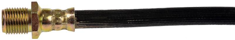 Dorman H38053  product image 1 of 3