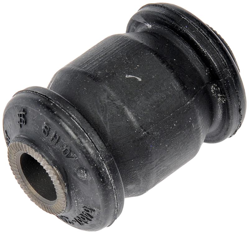 2004 Dodge Verna Suspension Control Arm Bushing