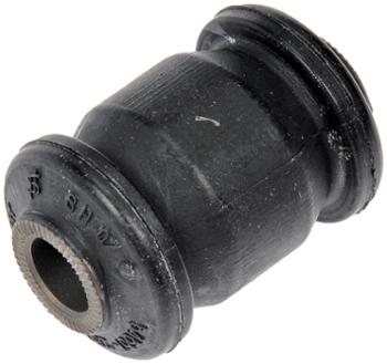 2014 Dodge i10 Suspension Control Arm Bushing
