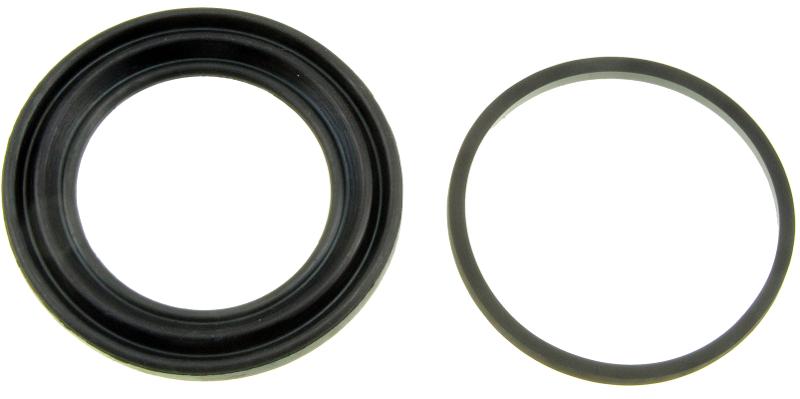 2011 Audi A4 Disc Brake Caliper Repair Kit Front Dorman D352791 image 1 of 1