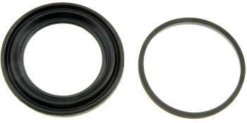 2009 Saturn Astra Disc Brake Caliper Repair Kit Front Dorman D352791 image 1 of 1