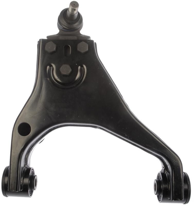Dorman 521228 Suspension Control Arm and Ball Joint Assembly product image 4 of 4