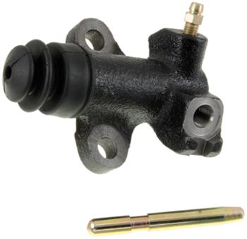 1999 Subaru Legacy Clutch Slave Cylinder Dorman CS650038 image 3 of 4