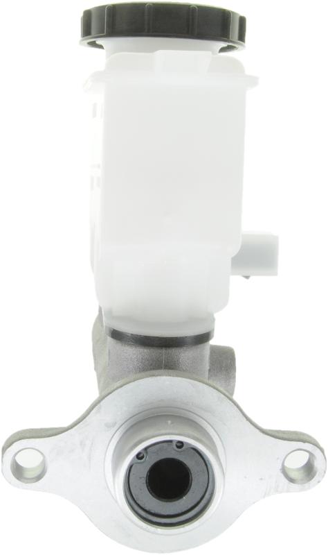 1998 Ford Escort Brake Master Cylinder Dorman M390515 image 1 of 4