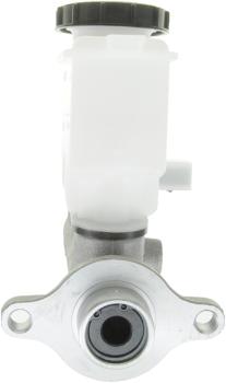 1998 Mercury Tracer Brake Master Cylinder Dorman M390515 image 1 of 4