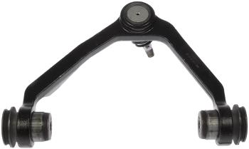 2000 Ford F-150 Suspension Control Arm and Ball Joint Assembly Front Left Upper Dorman 520215 image 4 of 4