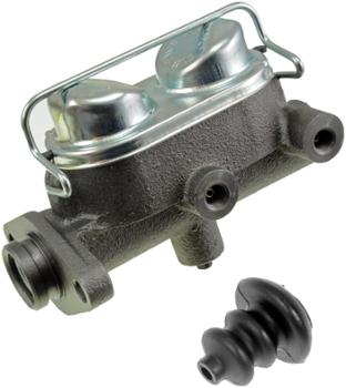 1974 American Motors Gremlin Brake Master Cylinder
