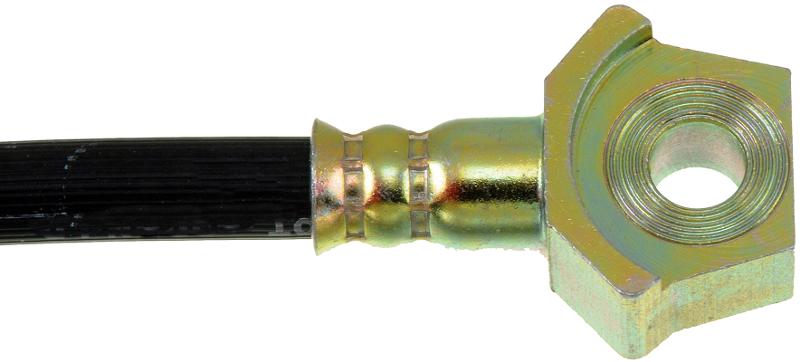 Dorman H620712 Brake Hydraulic Hose product image 2 of 3