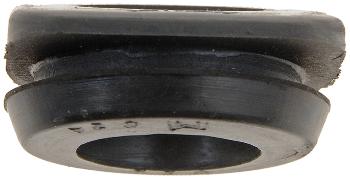 1995 Chevrolet S10 PCV Valve Grommet Dorman 42062 image 4 of 4