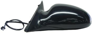 2005 Buick LeSabre Door Mirror Left Dorman 955818 image 3 of 4