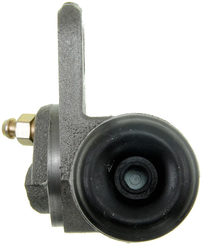 Dorman W20932 Drum Brake Wheel Cylinder product image 1 of 3