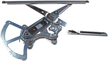2001 Lexus RX300 Window Regulator Front Right Dorman 740327 image 1 of 4