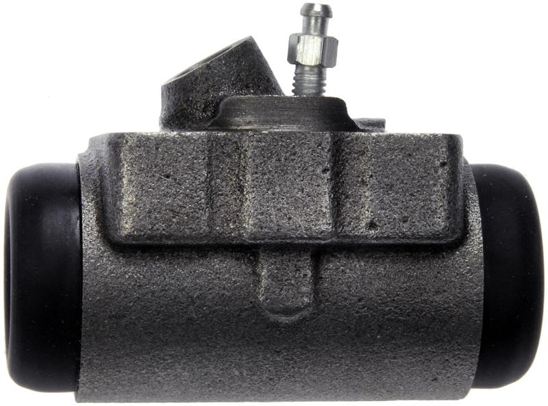 1973 Mercury Comet Drum Brake Wheel Cylinder Front Right Dorman W40952 image 1 of 3