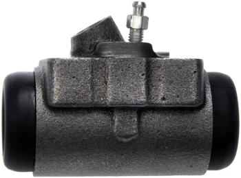 1968 Mercury Montego Drum Brake Wheel Cylinder Front Right Dorman W40952 image 1 of 3