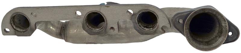 Dorman 674526 - Exhaust Manifold Dorman 674526 Exhaust Manifold product image 6 of 8