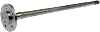 1991 Jeep Cherokee Axle Shaft Rear Left Dorman 630300 image 3 of 4