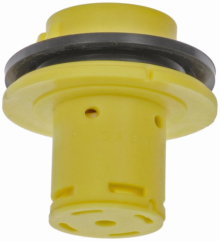Dorman 911828 product image