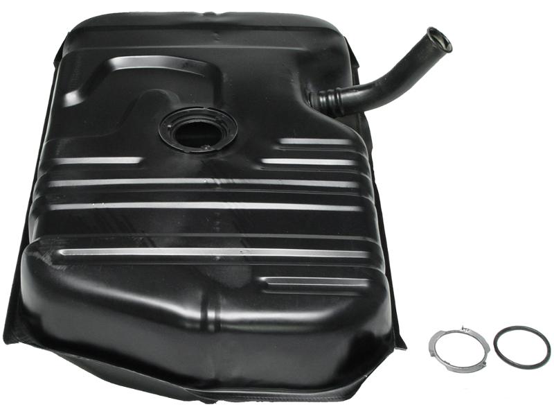 Dorman 576359  product image 1 of 1