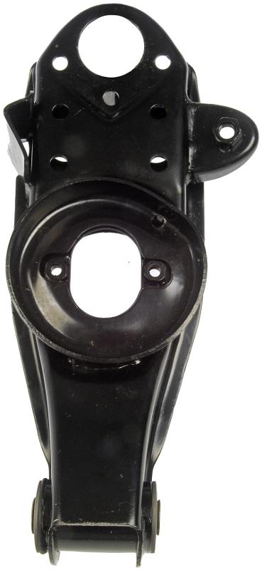 1990 Mitsubishi Mighty Max Suspension Control Arm Front Left Lower Dorman 521309 image 3 of 4
