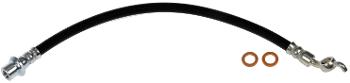 2016 Lexus RC200t Brake Hydraulic Hose