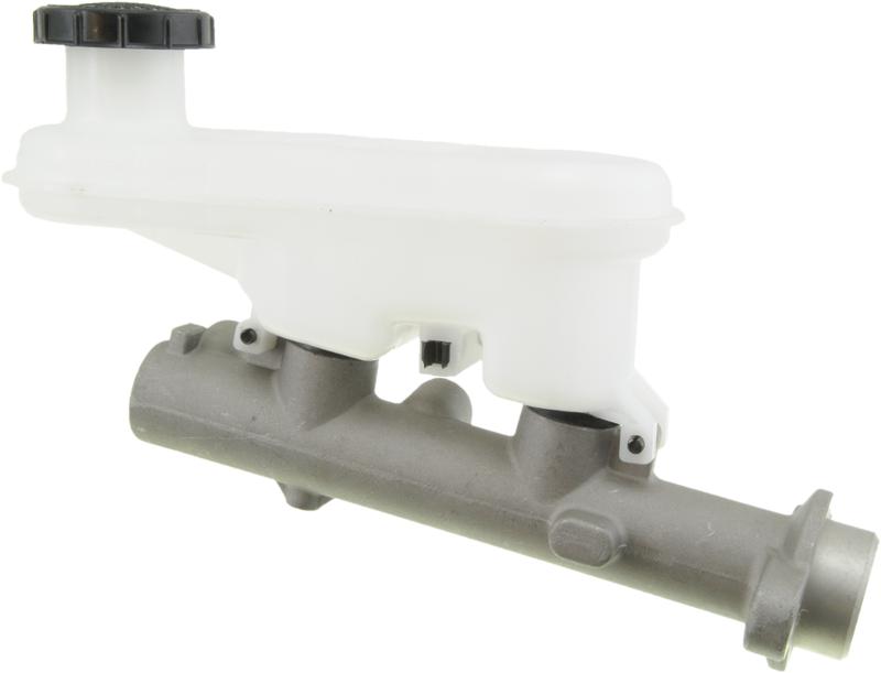 Dorman M630151 - Brake Master Cylinder Dorman M630151 Brake Master Cylinder product image 1 of 4