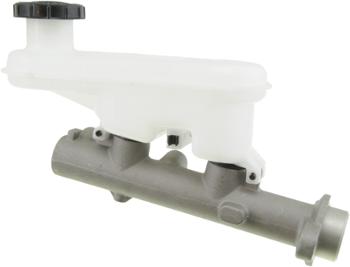 2004 Dodge Intrepid Brake Master Cylinder Dorman M630151 image 1 of 4