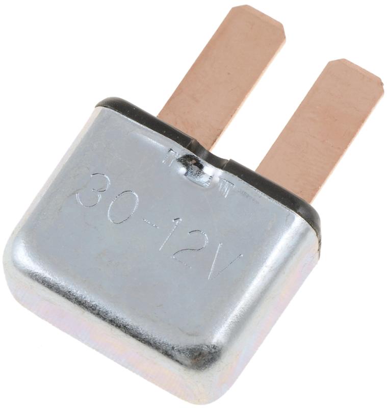 Dorman 85615 - Circuit Breaker Dorman 85615 Circuit Breaker product image 1 of 3