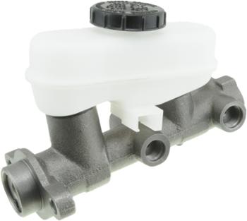 1986 Mercury Sable Brake Master Cylinder Dorman M39542 image 2 of 4