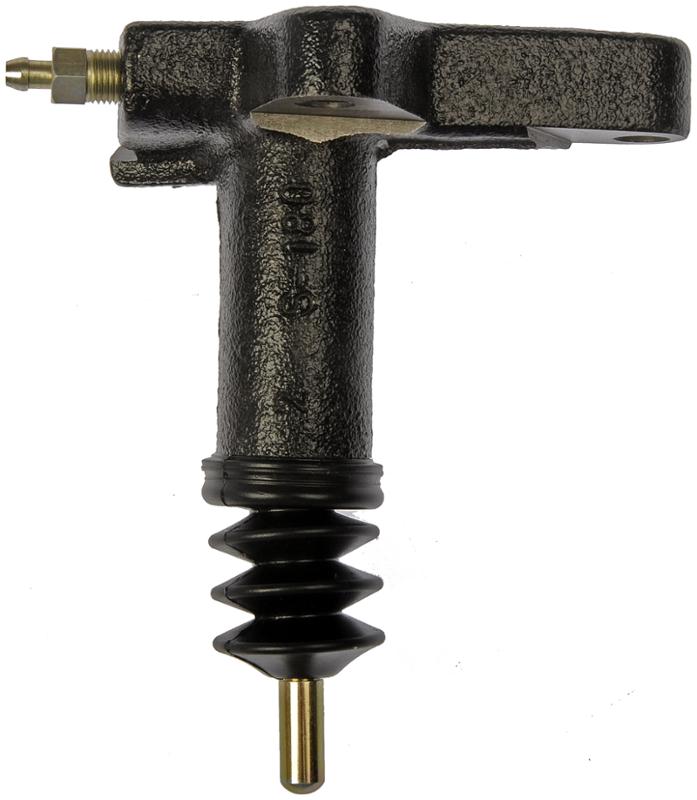 Dorman CS650076 - Clutch Slave Cylinder Dorman CS650076 Clutch Slave Cylinder product image 2 of 5