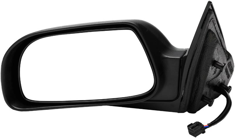 Dorman 955910 Door Mirror product image 1 of 1