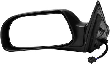 2005 Chrysler Pacifica Door Mirror