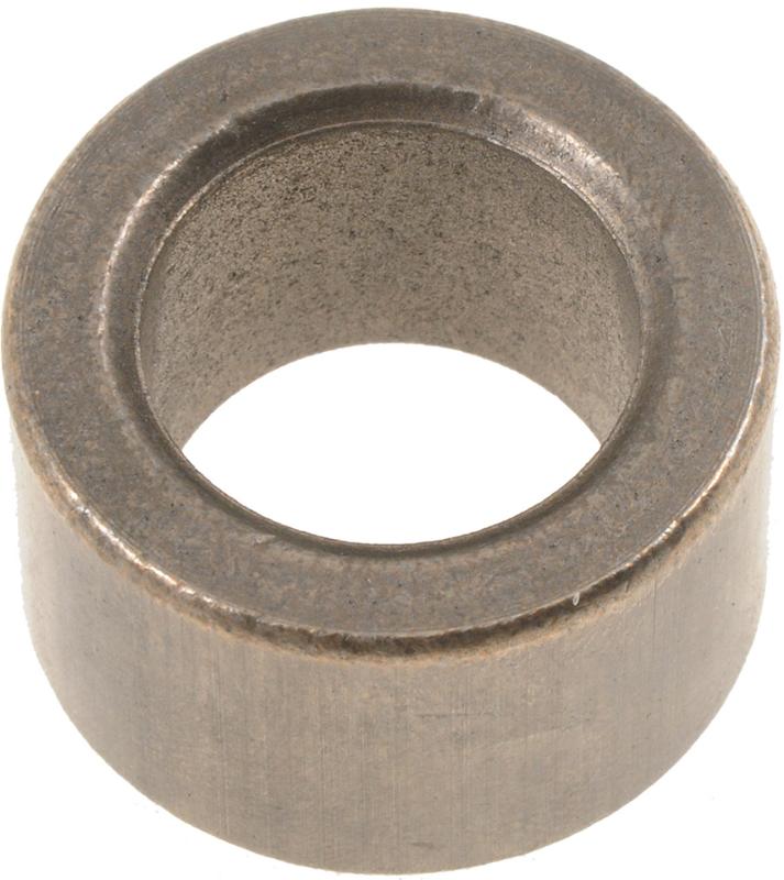 1978 Jeep CJ7 Clutch Pilot Bushing