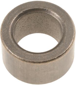 1986 Jeep Comanche Clutch Pilot Bushing Dorman 690043 image 1 of 2