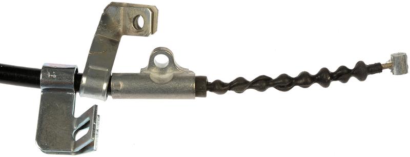Dorman C660523 Parking Brake Cable product image 1 of 3