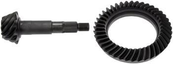 1995 Jeep Grand Cherokee Differential Ring and Pinion Rear Dorman 697319 image 1 of 2