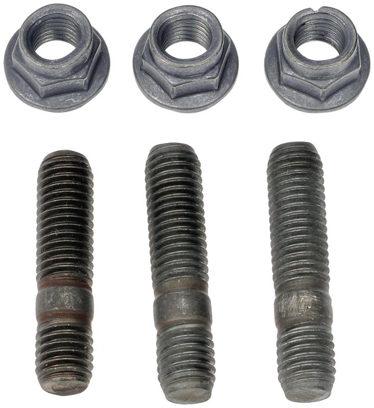 Dorman 03418 Turbocharger Stud product image 1 of 1
