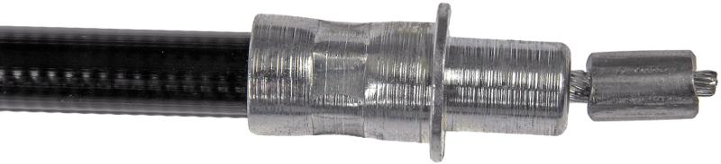 1992 Cadillac DeVille Parking Brake Cable Intermediate Dorman C94219 image 1 of 3