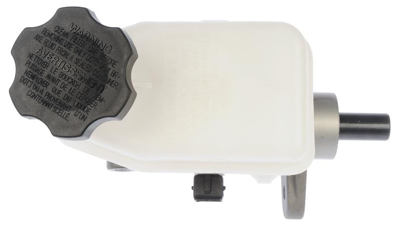 2005 Kia Sorento Brake Master Cylinder Dorman M630383 image 1 of 4