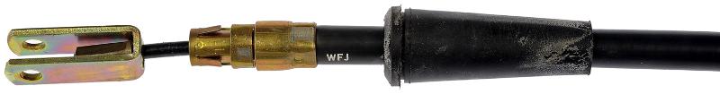 Dorman C95039 Dorman C95039 product image 1 of 3