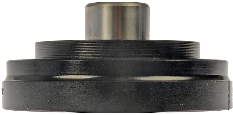 1988 Chevrolet C1500 Engine Harmonic Balancer Dorman 594047 image 4 of 4