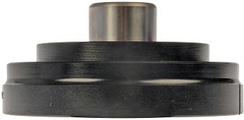 1995 GMC G2500 Engine Harmonic Balancer Dorman 594047 image 4 of 4
