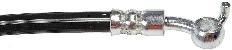 Dorman H621383 - Brake Hydraulic Hose Dorman H621383 Brake Hydraulic Hose product image 1 of 3
