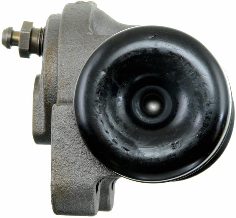Dorman W4419 - Drum Brake Wheel Cylinder Dorman W4419 Drum Brake Wheel Cylinder product image 1 of 3
