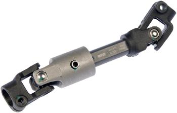 2002 Pontiac Sunfire Steering Shaft Intermediate Dorman 425137 image 4 of 4