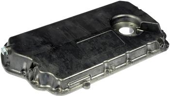 2004 Audi A6 Engine Oil Pan
