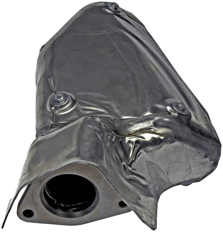 2006 Nissan Xterra Exhaust Manifold Left Dorman 674947 image 2 of 3