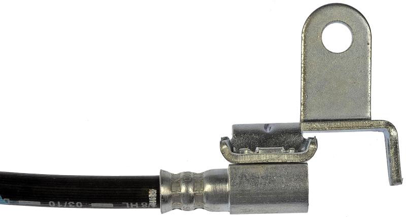Dorman H382343 Brake Hydraulic Hose product image 3 of 3