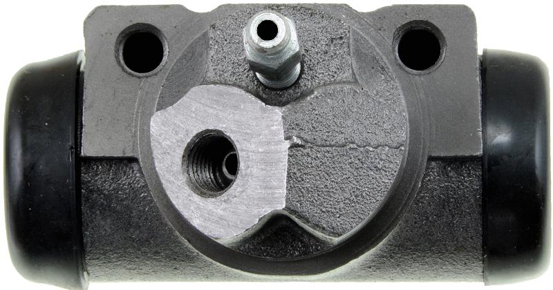 1971 Chevrolet G20 Van Drum Brake Wheel Cylinder Rear Left Dorman W13387 image 2 of 4